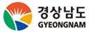 경상남도 Gyeongsangnam-do Province