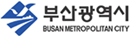 부산광역시 Busan Metropolitan City 